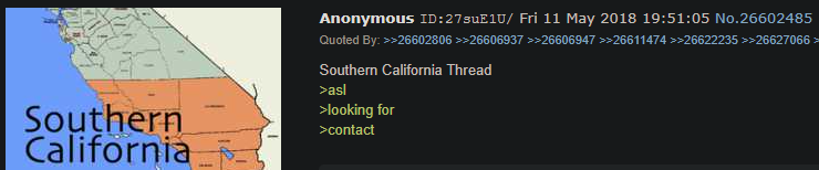 sock.png