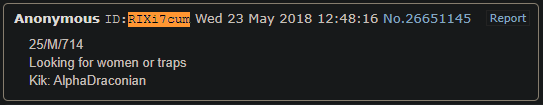 socl.png socl.png