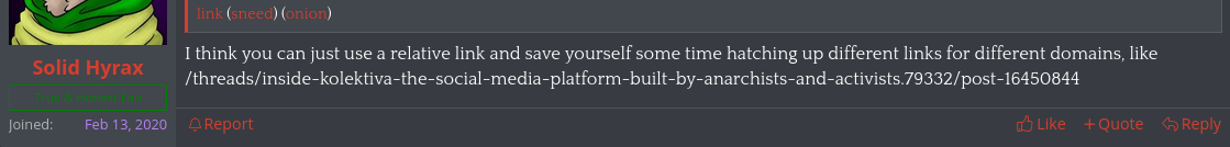 relativenowork.png