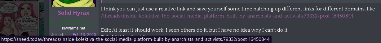 relativenowork2.png
