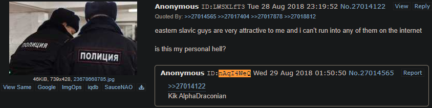 socn.png socn.png