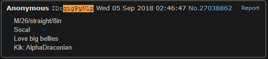 soco.png soco.png