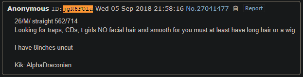 socp.png