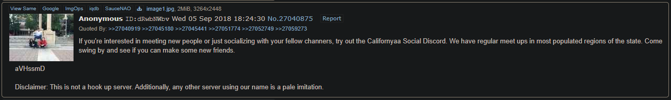 socq.png