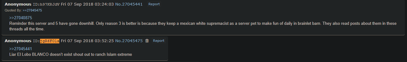 socr.png