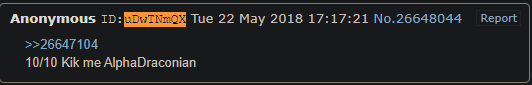 socs.png