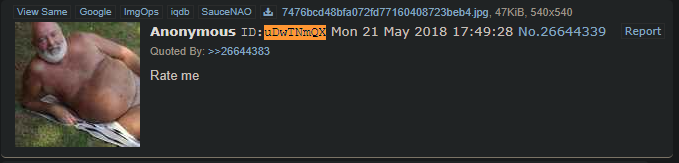 soct.png