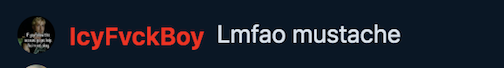 mustache.png