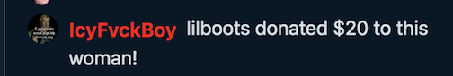pocket.png