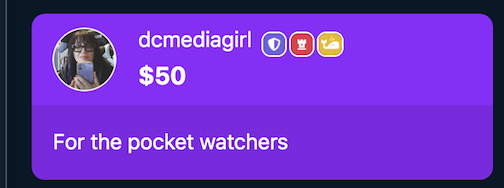 pocket1.png