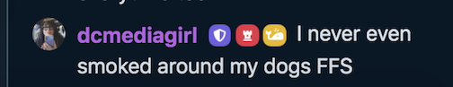 smoke.png