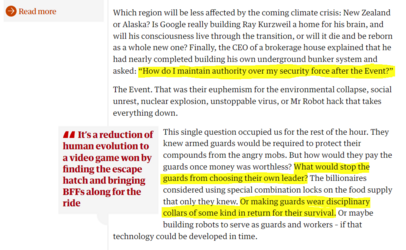 technocrat reality.png