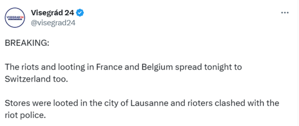 swiss riots.png