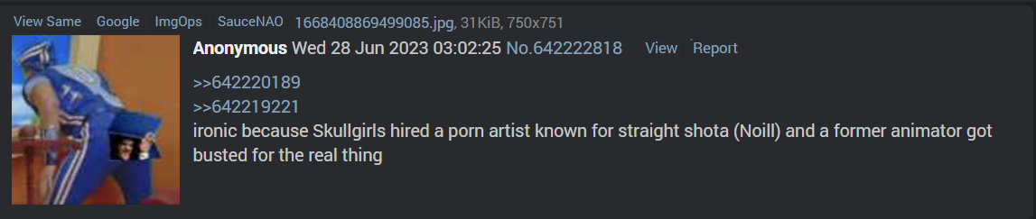1688260969038.png