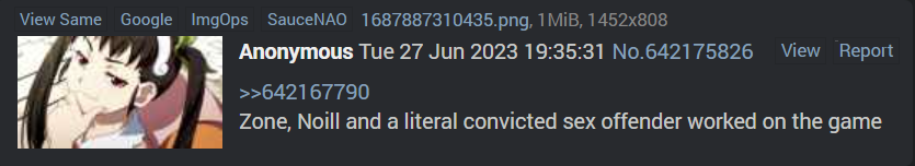 1688261009761.png