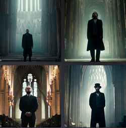john preston equilibrium gothic church 2.png