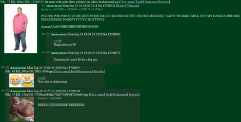 socv.png