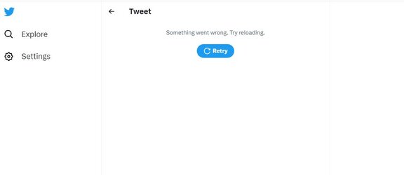 twitterblank.JPG