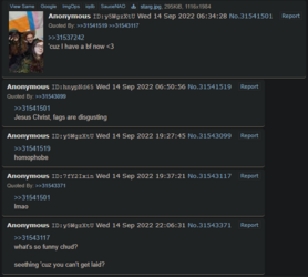 brenton2.png