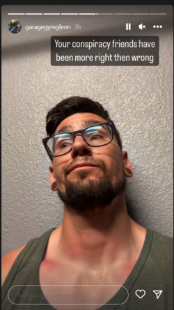 1688262884010.png