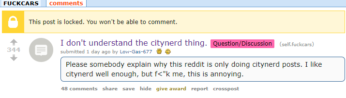 1688263003786.png
