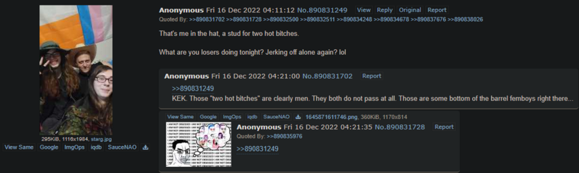 brenton3.png brenton3.png