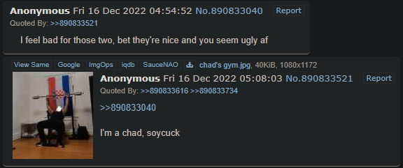 brenton4.png brenton4.png