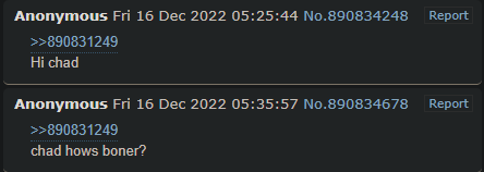 brenton6.png
