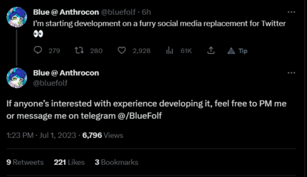 1688263975158.png