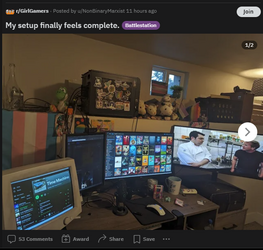 1688265720872.png