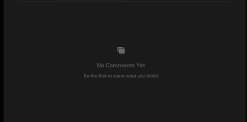 1688266029132.png
