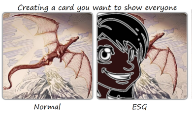 IMG_2517.png