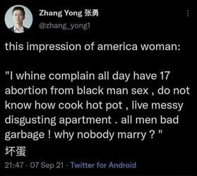 zhang.jpg