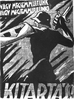 kitartas1667906148.jpg