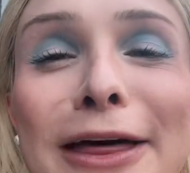 1688271197048.png