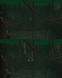 1688271704183.png