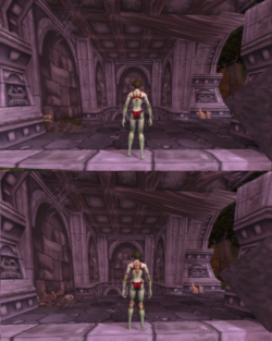 1688272034367.png