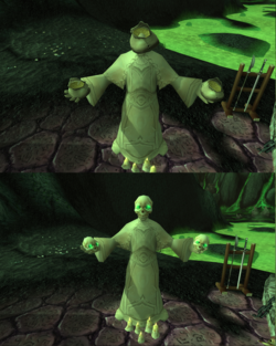 1688272129096.png