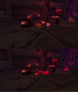 1688272303032.png