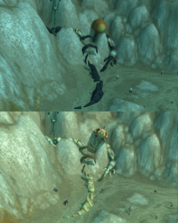 1688272405996.png