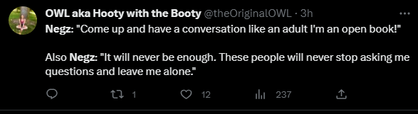 image-38.png