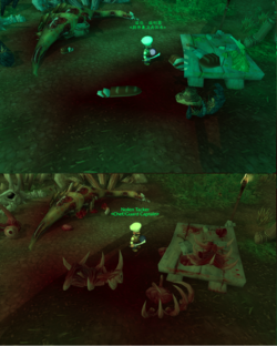1688272665755.png
