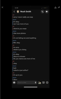 wr_03.png