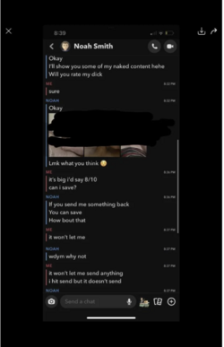 wr_05.png