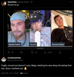 image-32.png