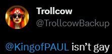 oof.png
