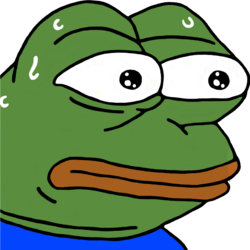 NicePng_twitch-emotes-png_4412701.png