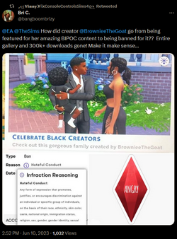1688279522743.png
