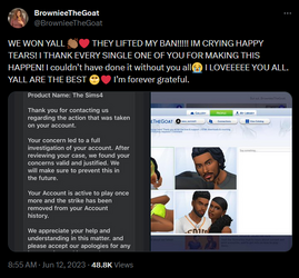 1688279538185.png
