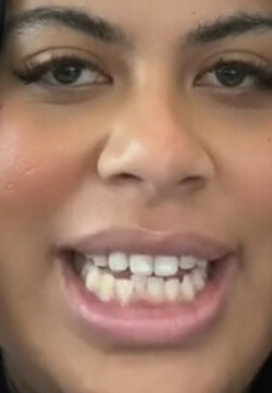 8FC5D9B4-95CF-49CF-AD87-4CEFED3EBF20.jpeg